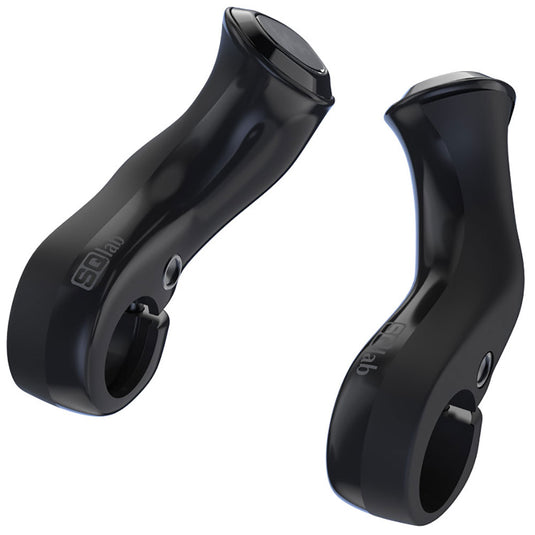 Sqlab 410 402 innerbarends