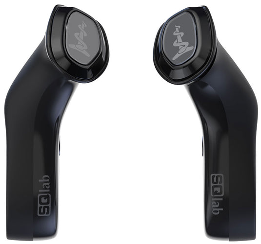Sqlab 410 402 innerbarends