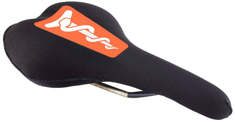 Afbeelding laden in galerijviewer, Sqlab neoprene saddle guard

