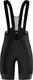 Sqlab one 11 - bib shorts with pad | s