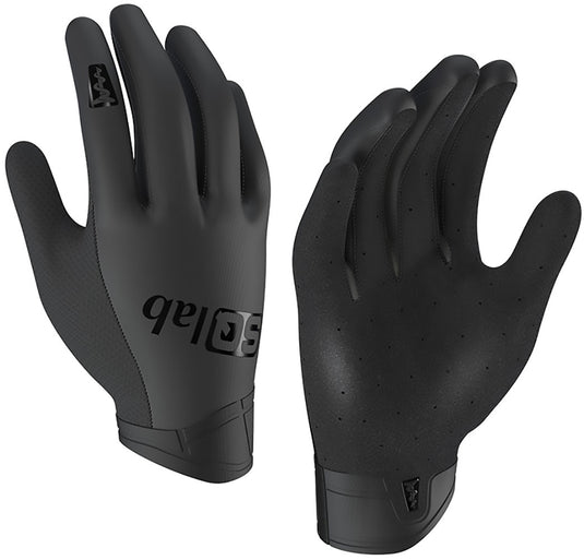 Sqlab one ox - mtb gloves