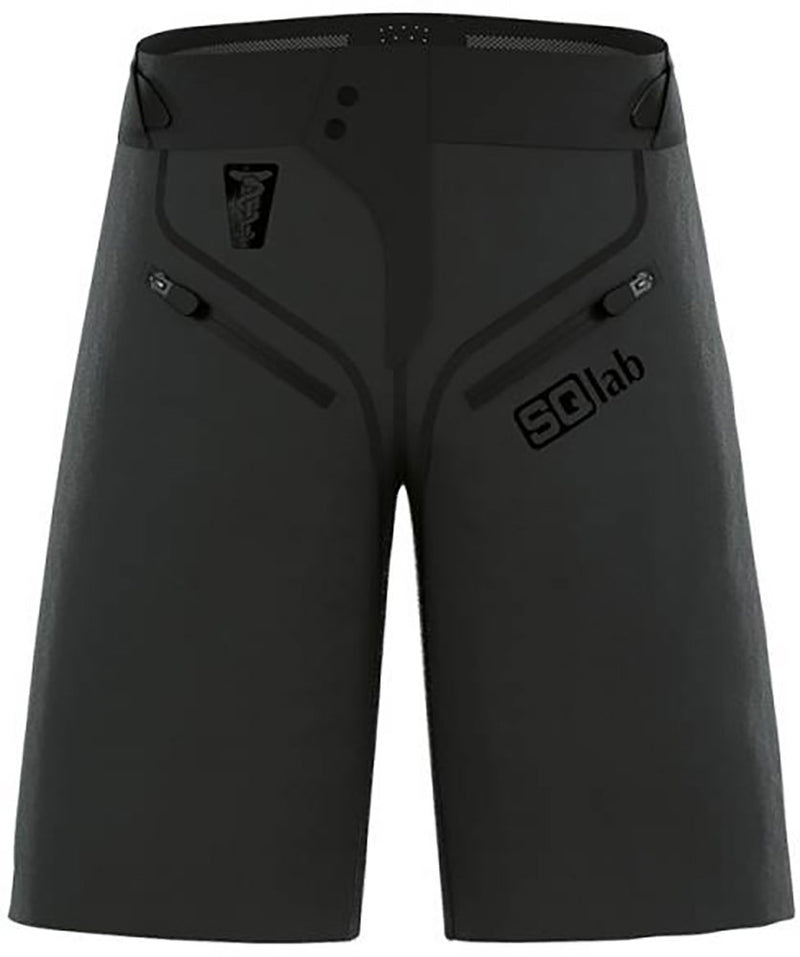 Afbeelding laden in galerijviewer, Sqlab one ox - mtb shorts
