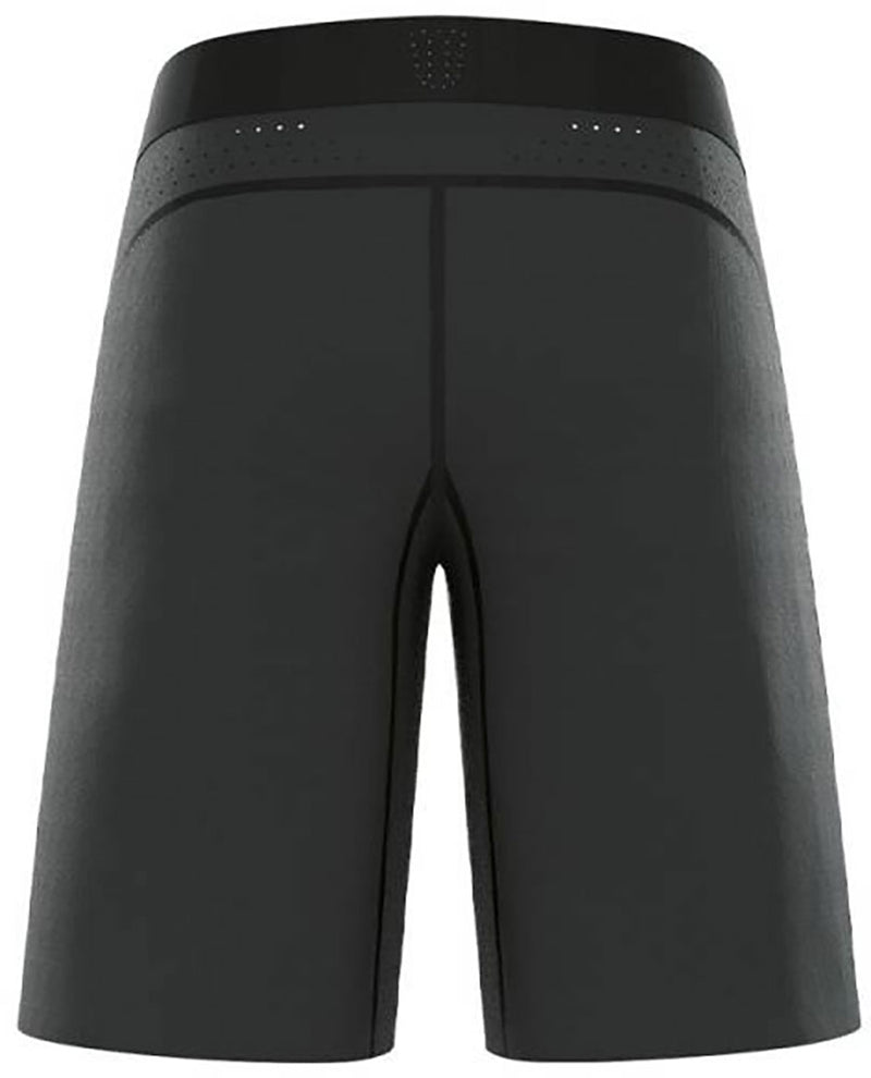 Afbeelding laden in galerijviewer, Sqlab one ox - mtb shorts
