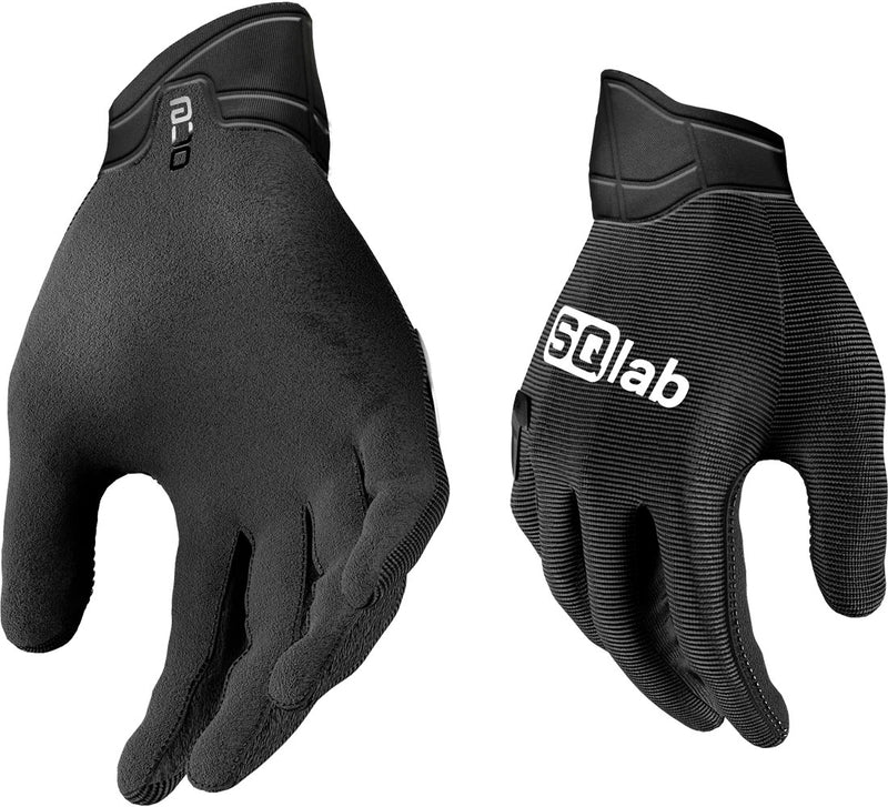 Afbeelding laden in galerijviewer, Sqlab one11 - mtb gloves
