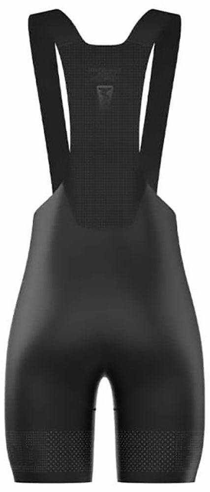 Afbeelding laden in galerijviewer, Sqlab one12 r - bib shorts with pad
