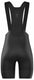 Sqlab one12 r - bib shorts with pad