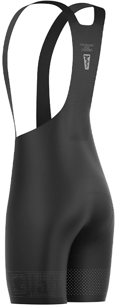 Afbeelding laden in galerijviewer, Sqlab one12 r - bib shorts with pad
