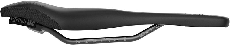 Afbeelding laden in galerijviewer, Sqlab 614 ergowave active 2.1 - saddle
