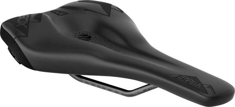 Afbeelding laden in galerijviewer, Sqlab 6ox ergowave active 2.1 saddle
