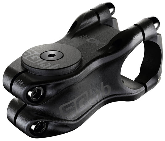 Sqlab 8ox stem
