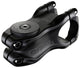 Sqlab 8ox stem | 60mm