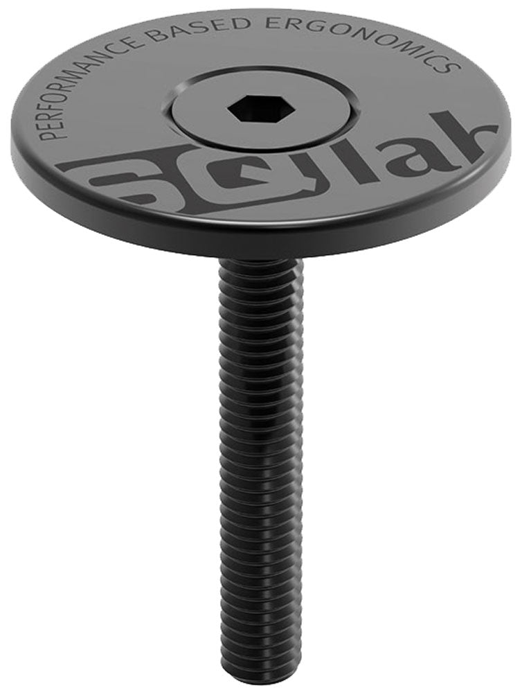 Afbeelding laden in galerijviewer, Sqlab top cap 1 1 8
