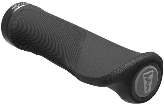 Sqlab 710 2.0 grips