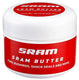 Sram butter | 20 ml