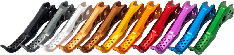 Afbeelding laden in galerijviewer, Oak components brake lever set for sram
