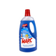 St marc verfreiniger bretonse kusten 1000ml
