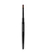 Staleks pro straight gel brush 08