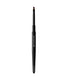Staleks pro angled gel brush 10