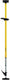 Stabila lasertelescoopsteun lt30 - 18238