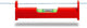 Stabila lijnwaterpas - 40479