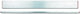 Stabila rij waterpas alu.150cm - 07805