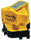 Stabila vloerlijnlaser fls 90 - 18574