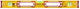 Stabila waterpas, 196-2 + handgrepen 2v1h 200cm - 17209