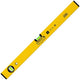 Stabila waterpas, 70, blok 100cm - 02288