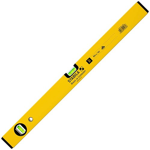 Stabila waterpas, 70, blok 180cm - 02291