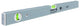 Stabila waterpas, 80u blok, 1v1h libel 30 cm - 18794