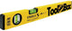 Stabila waterpas, toolbox 43cm - 16320