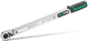 Stahlwille momentsleutel | 3 8 inch 6-50 nm | 1 stuk - 50204005 - 50204005