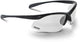 Stanley 10 base curve veiligheidsbril | helder glas - sy150-1d eu