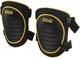 Stanley koffers stanley fatmax kniebeschermers hard shell - fmst82961-1