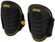 Stanley koffers stanley fatmax kniebeschermers thermoformed gel - fmst82959-1 - fmst82959-1