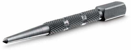 Afbeelding laden in galerijviewer, Stanley handgereedschap centerpunt 3,2mm - 0-58-120
