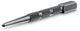 Stanley handgereedschap centerpunt 3,2mm - 0-58-120