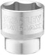 Stanley handgereedschap fatmax 1 2 dop 32mm 6pt - fmmt17246-0 - fmmt17246-0