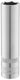 Stanley handgereedschap fatmax 1 4 lange dop 8mm 6pt - fmmt17338-0 - fmmt17338-0