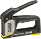 Stanley handgereedschap fatmax 4in1 tacker | type a, g, 7 en j - fmht70401-0