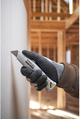 Afbeelding laden in galerijviewer, Stanley handgereedschap fatmax pro vast mes - fmht10502-9
