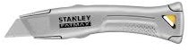 Afbeelding laden in galerijviewer, Stanley handgereedschap fatmax pro vast mes - fmht10502-9
