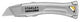 Stanley handgereedschap fatmax pro vast mes - fmht10502-9