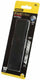 Stanley handgereedschap fatmax reserve afbreekmes 25mm (5 stuks) - 0-11-725