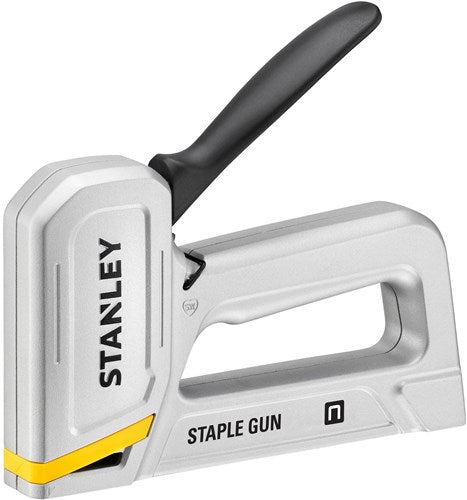 Afbeelding laden in galerijviewer, Stanley handgereedschap handtacker | type g - stht70150-0

