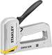 Stanley handgereedschap handtacker | type g - stht70150-0