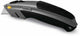 Stanley handgereedschap uitschuifmes instant change - 0-10-788