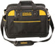 Stanley koffers fatmax® dubbelzijdige gereedschapstas - fmst1-73607