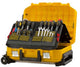 Stanley koffers fatmax gevulde technicus koffer fmst1-75530 - fmst1-75530