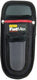 Stanley koffers fatmax® mesholster | 0-10-028 - 0-10-028